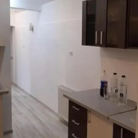 Old Town Apartment Brasov